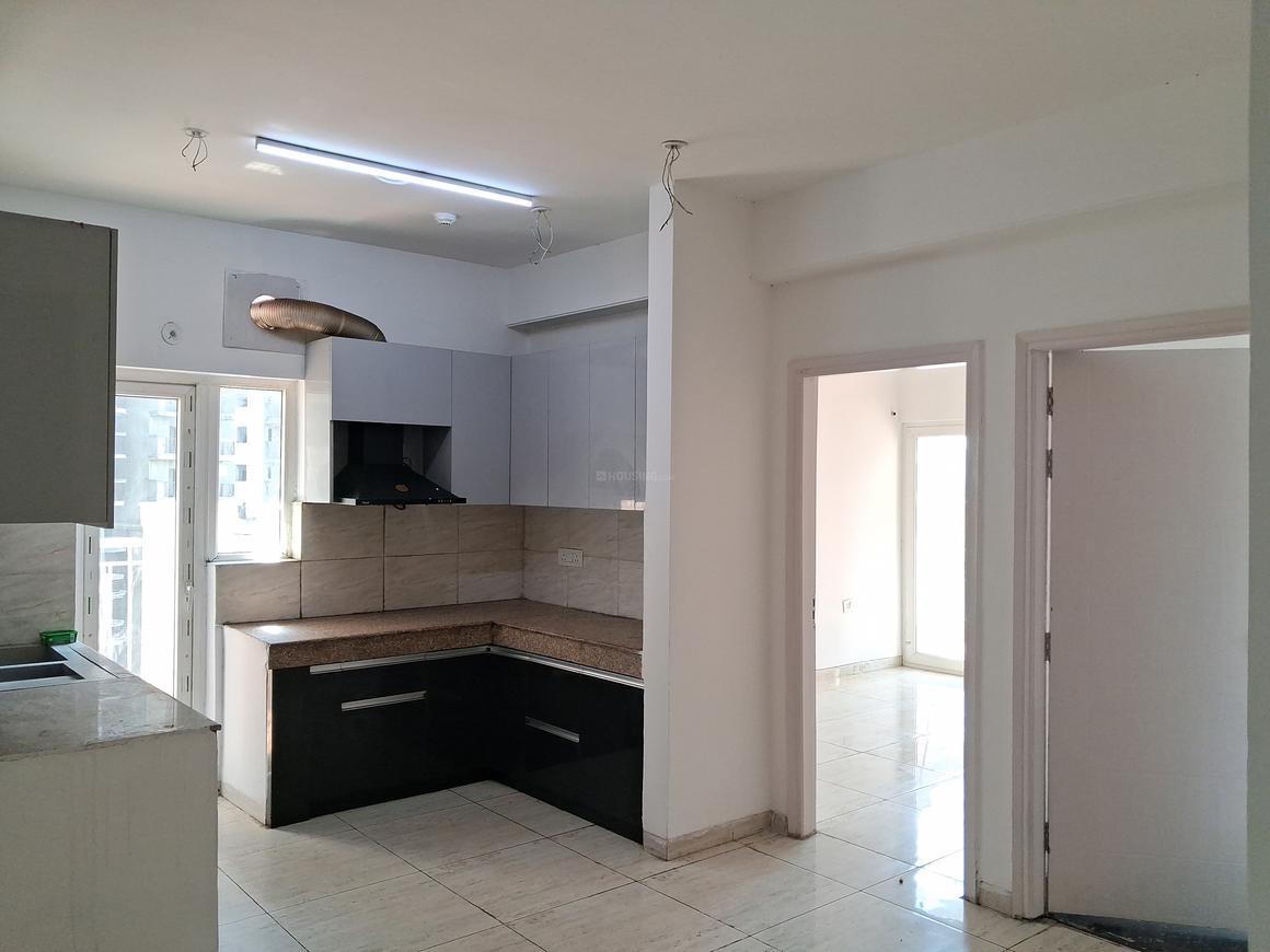 Ajnara Ambrosia - Image 8