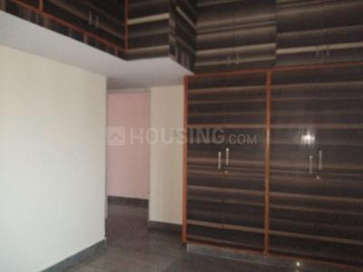 Gallery Cover Image of 3600 Sq.ft 5 BHK Independent House for buy in Nagarbhavi for 30000000
