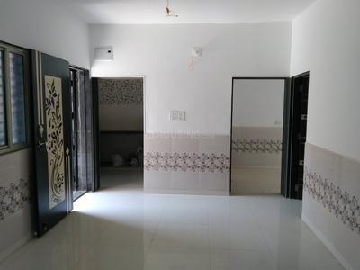 Gallery Cover Image of 1000 Sq.ft 2 BHK Independent House for rent in Motera for 10000