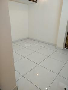 Gallery Cover Image of 1050 Sq.ft 3 BHK Independent House for buy in DLF Ankur Vihar for 2600000