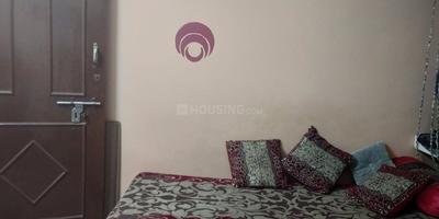 Gallery Cover Image of 510 Sq.ft 1 BHK Apartment for buy in Chinthal Basthi for 1900000