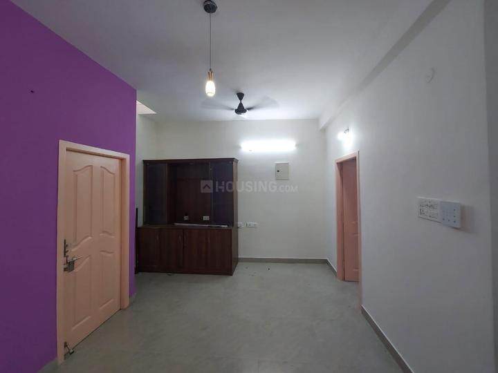 3 Bhk Apartment For Rent In Padur Chennai 1955 Sqft Property Id 6852741 Housing Com 3 Bhk Apartment For Rent In Padur Chennai 1955 Sqft Property Id 6852741 Housing Com