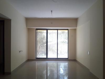 Gallery Cover Image of 1750 Sq.ft 3 BHK Apartment for buy in Chembur for 25000000