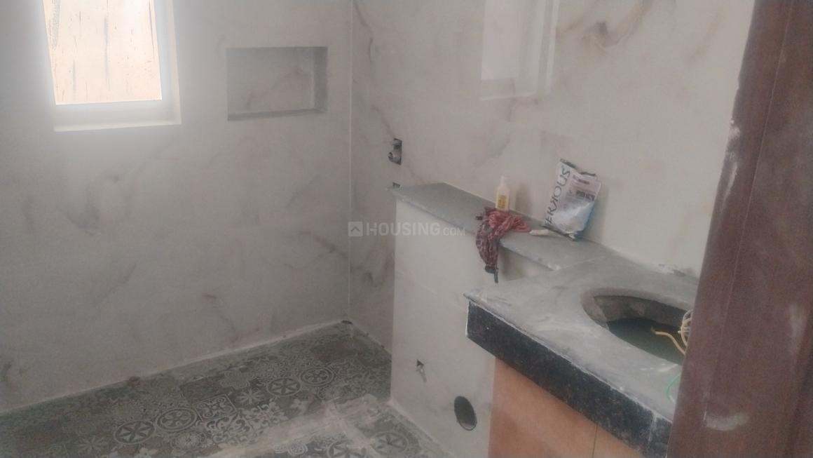 Jaypee Knights Court - Image 9