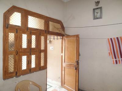 3 BHK Independent House