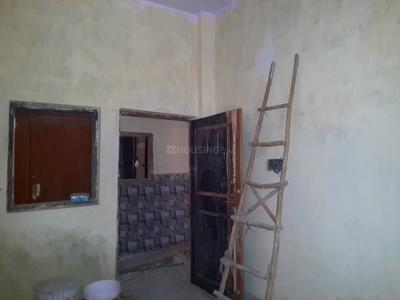 1 RK Apartment