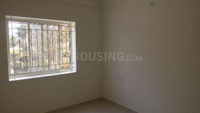 Gallery Cover Image of 1055 Sq.ft 3 BHK Apartment for buy in Chikbanavara for 4500000