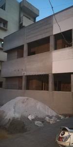 4 BHK Independent House