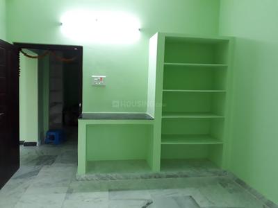 2 BHK Independent Floor