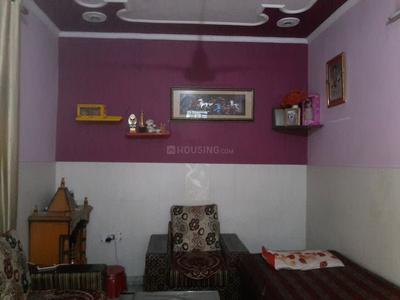 5 RK Independent House