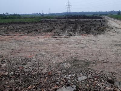 Gallery Cover Image of Sq.ft Residential Plot for buy in Bhatpara for 830000