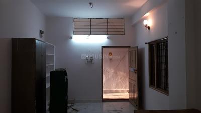 Gallery Cover Image of 2200 Sq.ft 4 BHK Apartment for buy in Tarnaka for 6000000
