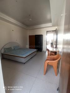 Bedroom Image of Mannat Dream Home in Sector 17