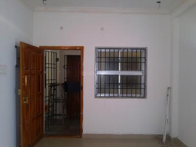 Gallery Cover Image of 760 Sq.ft 2 BHK Apartment for buy in for 3040000