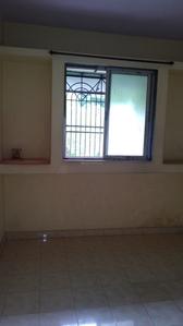Gallery Cover Image of 635 Sq.ft 1 BHK Apartment for buy in Ambernath East for 2100000