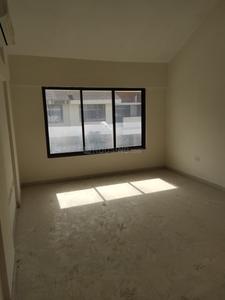 4 BHK Independent House