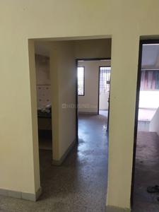 BHK Flat for rent in Chromepet, Chennai South 732 Sqft