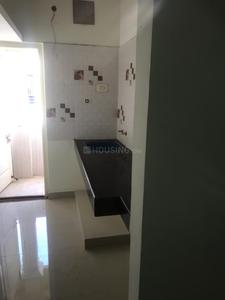 2 BHK Independent Floor