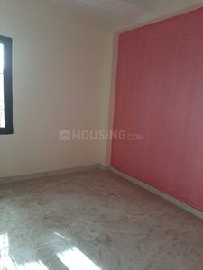 2 BHK Independent House