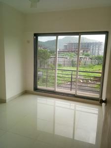 Gallery Cover Image of 1285 Sq.ft 3 BHK Apartment for buy in Mira Road East for 12600000