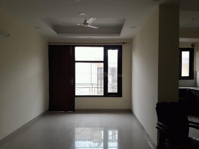 Gallery Cover Image of 1800 Sq.ft 3 BHK Independent Floor for buy in Sector 37 for 8000000