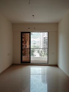 Gallery Cover Image of 875 Sq.ft 2 BHK Apartment for buy in Kalwa for 9000000