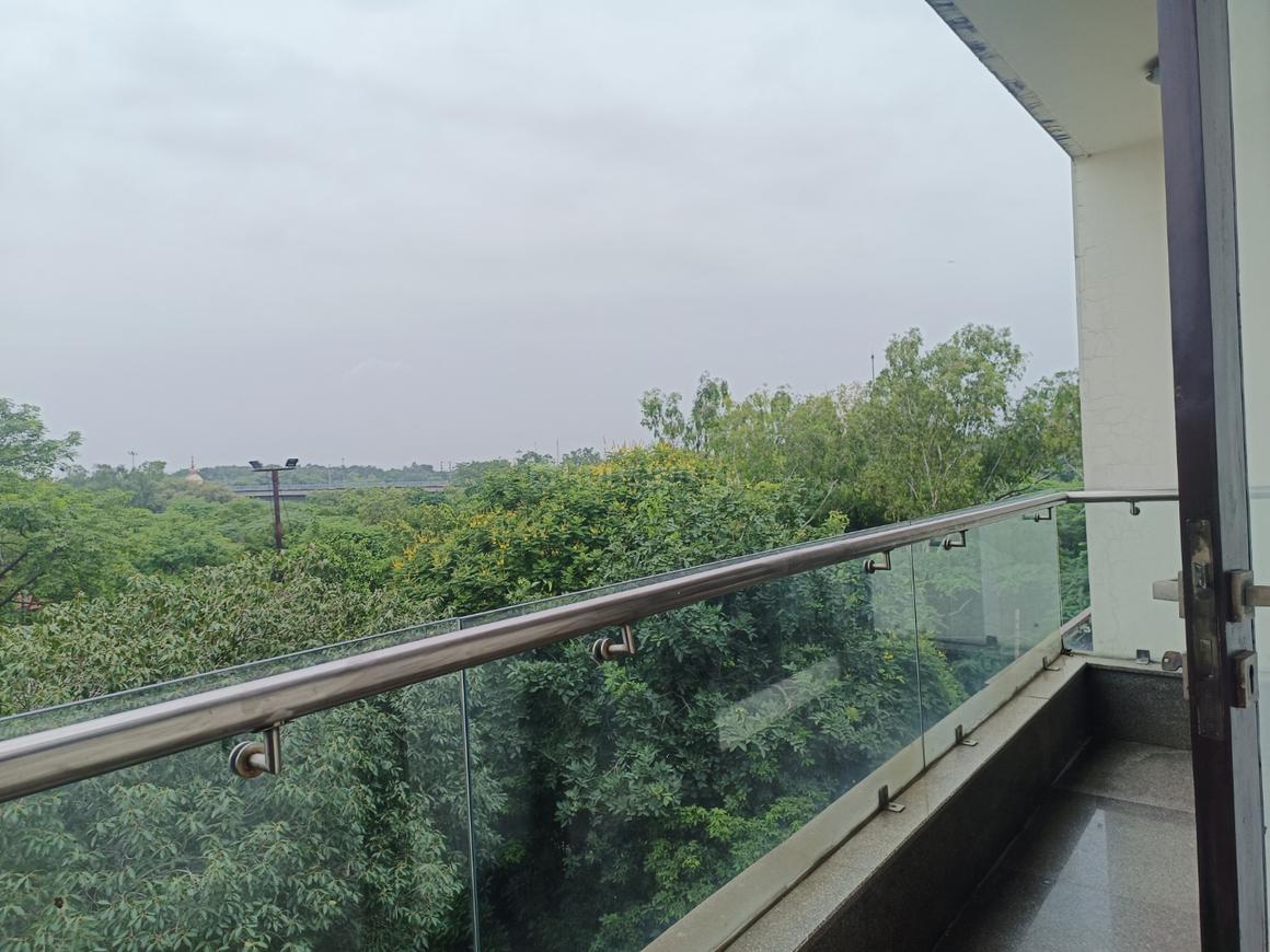 Smart Watch Suunto Apple Watch Suunto Wear OS GPS Watch In-Depth