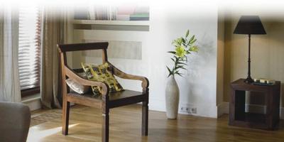 Gallery Cover Image of 2570 Sq.ft 3 BHK Apartment for buy in Dadar West for 130000000