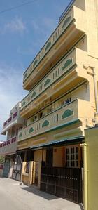 Gallery Cover Image of 1400 Sq.ft 2 BHK Independent Floor for buy in Ragavendra Nagar for 13000000