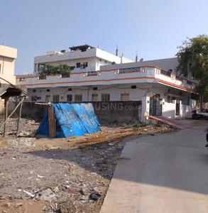 2 BHK Independent House
