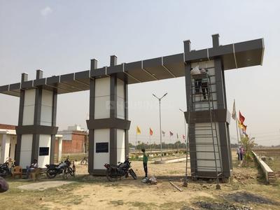 1000 Sq.ft Residential Plot for Sale in Chitkohra, Patna