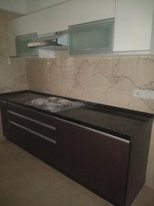 Gallery Cover Image of 1574 Sq.ft 3 BHK Apartment for buy in Kurla West for 28200000