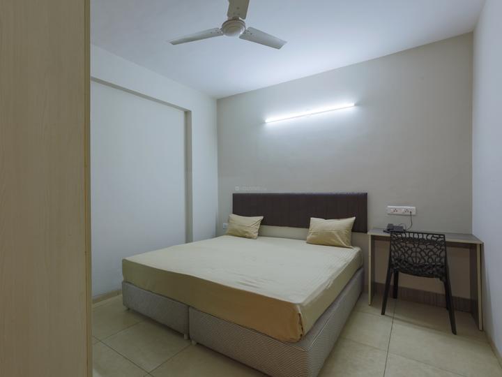 Stanza Living Amsterdam House, Electronic City, Bangalore Property ID