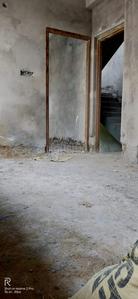 Gallery Cover Image of 500 Sq.ft 1 BHK Apartment for buy in Sarsuna for 1300000