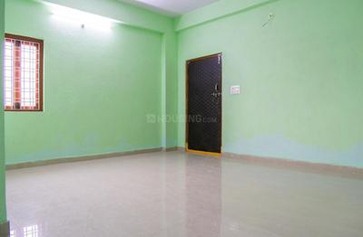 Gallery Cover Image of 1200 Sq.ft 2 BHK Independent House for rent in Kismatpur for 10000