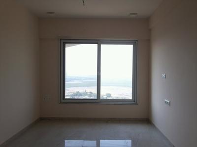 Gallery Cover Image of 900 Sq.ft 2 BHK Apartment for buy in Kandivali West for 14200000