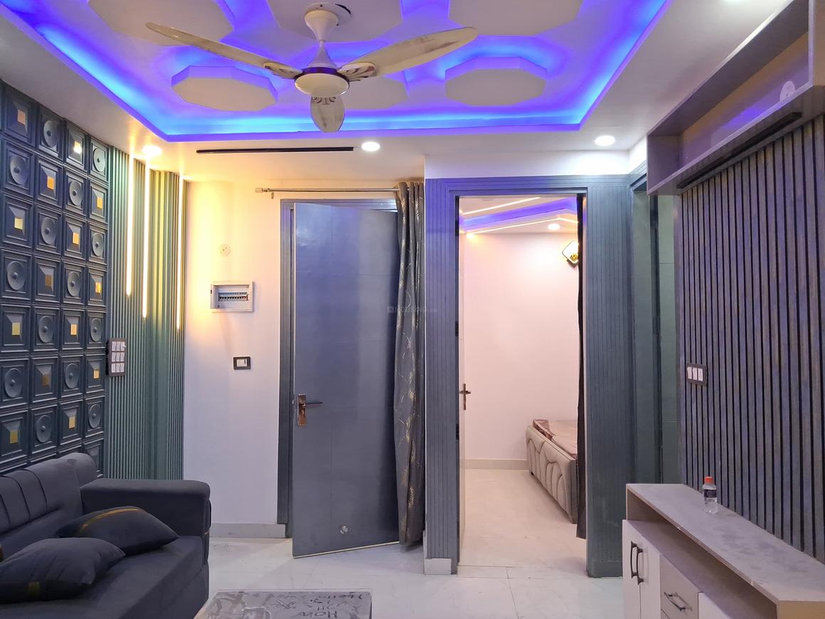 Happy Homes - Image 4