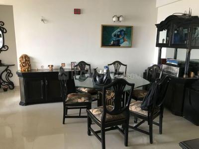 Gallery Cover Image of 1250 Sq.ft 2 BHK Apartment for buy in Sarkar Residency, Byculla for 30000000