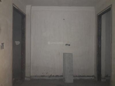 Gallery Cover Image of 450 Sq.ft 1 BHK Apartment for buy in Govindpuri for 1900000