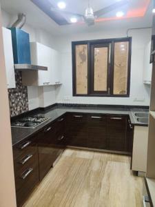 Greater Kailash I, photo 5 of 8