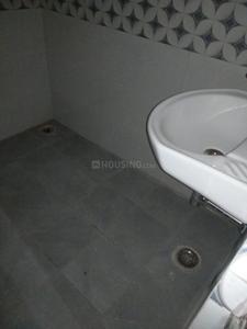 Bathroom Image of Royal PG in Sector 21