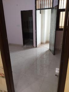 3 BHK Independent Floor