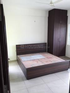 Gallery Cover Image of 720 Sq.ft 2 BHK Independent House for buy in Govind Vihar for 5000000