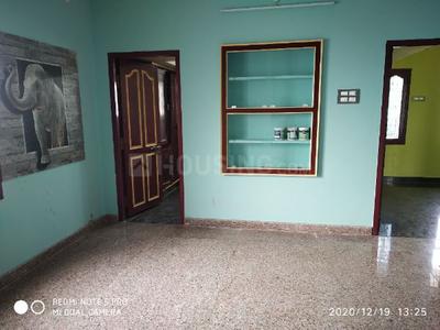 Houses Villa For Rent In Chinna Kanchipuram Chennai May 2021 18 Rental Houses Villas In Chinna Kanchipuram Chennai
