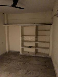 Gallery Cover Image of 1200 Sq.ft 2 BHK Apartment for rent in Miyapur for 15000