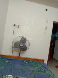 Gallery Cover Image of 435 Sq.ft 1 RK Apartment for buy in Agarpara for 1000000