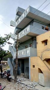 Gallery Cover Image of 4000 Sq.ft 1 BHK Independent House for buy in Kamakshipalya for 10000000