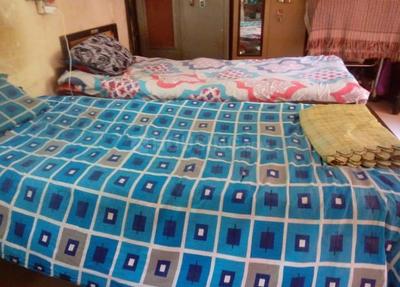 Bedroom Image of PG 4194692 Ghatkopar East in Ghatkopar East