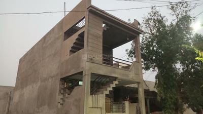 3 BHK Independent House
