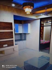 Gallery Cover Image of 985 Sq.ft 2 BHK Apartment for buy in Sector 82 for 2399000
